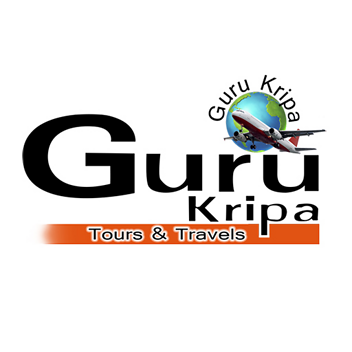 Gurukripa Tour And Travel